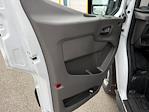 2025 Ford Transit 250 Low Roof RWD Upfitted Cargo Van for sale #191425 - photo 11
