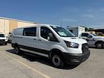 2025 Ford Transit 250 Low Roof RWD Upfitted Cargo Van for sale #191525 - photo 3