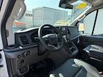 2025 Ford Transit 250 Low Roof RWD Upfitted Cargo Van for sale #191525 - photo 11