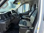 2025 Ford Transit 250 Low Roof RWD Upfitted Cargo Van for sale #191525 - photo 12