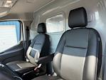 2025 Ford Transit 250 Low Roof RWD Upfitted Cargo Van for sale #191525 - photo 13