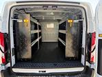 2025 Ford Transit 250 Low Roof RWD Upfitted Cargo Van for sale #191525 - photo 2