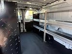 2025 Ford Transit 250 Low Roof RWD Upfitted Cargo Van for sale #191525 - photo 16
