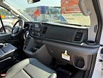 2025 Ford Transit 250 Low Roof RWD Upfitted Cargo Van for sale #191525 - photo 18