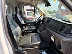 2025 Ford Transit 250 Low Roof RWD Upfitted Cargo Van for sale #191525 - photo 19