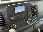 2025 Ford Transit 250 Low Roof RWD Upfitted Cargo Van for sale #191525 - photo 20