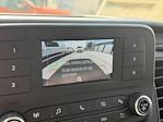 2025 Ford Transit 250 Low Roof RWD Upfitted Cargo Van for sale #191525 - photo 21