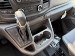 2025 Ford Transit 250 Low Roof RWD Upfitted Cargo Van for sale #191525 - photo 23