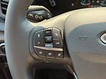 2025 Ford Transit 250 Low Roof RWD Upfitted Cargo Van for sale #191525 - photo 24