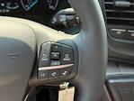 2025 Ford Transit 250 Low Roof RWD Upfitted Cargo Van for sale #191525 - photo 25