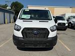 2025 Ford Transit 250 Low Roof RWD Upfitted Cargo Van for sale #191525 - photo 4