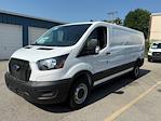 2025 Ford Transit 250 Low Roof RWD Upfitted Cargo Van for sale #191525 - photo 5