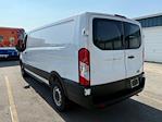 2025 Ford Transit 250 Low Roof RWD Upfitted Cargo Van for sale #191525 - photo 6