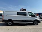 2025 Ford Transit 250 Low Roof RWD Upfitted Cargo Van for sale #191525 - photo 8