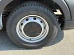 2025 Ford Transit 250 Low Roof RWD Upfitted Cargo Van for sale #191525 - photo 9