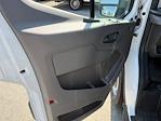2025 Ford Transit 250 Low Roof RWD Upfitted Cargo Van for sale #191525 - photo 10