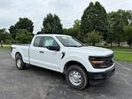 2025 Ford F-150 Super Cab 4WD Pickup for sale #191725 - photo 5