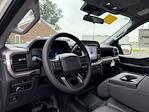 2025 Ford F-150 Super Cab 4WD Pickup for sale #191725 - photo 10