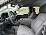 2025 Ford F-150 Super Cab 4WD Pickup for sale #191725 - photo 11