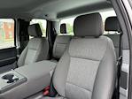 2025 Ford F-150 Super Cab 4WD Pickup for sale #191725 - photo 12