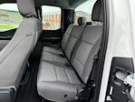 2025 Ford F-150 Super Cab 4WD Pickup for sale #191725 - photo 13