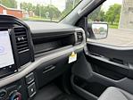 2025 Ford F-150 Super Cab 4WD Pickup for sale #191725 - photo 15