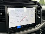 2025 Ford F-150 Super Cab 4WD Pickup for sale #191725 - photo 17