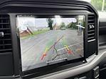 2025 Ford F-150 Super Cab 4WD Pickup for sale #191725 - photo 19