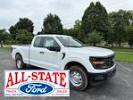 2025 Ford F-150 Super Cab 4WD Pickup for sale #191725 - photo 1