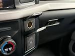 2025 Ford F-150 Super Cab 4WD Pickup for sale #191725 - photo 20