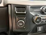 2025 Ford F-150 Super Cab 4WD Pickup for sale #191725 - photo 22