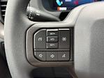 2025 Ford F-150 Super Cab 4WD Pickup for sale #191725 - photo 23