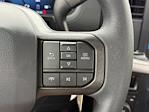 2025 Ford F-150 Super Cab 4WD Pickup for sale #191725 - photo 24