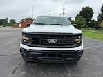 2025 Ford F-150 Super Cab 4WD Pickup for sale #191725 - photo 3