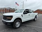 2025 Ford F-150 Super Cab 4WD Pickup for sale #191725 - photo 4