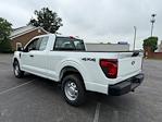 2025 Ford F-150 Super Cab 4WD Pickup for sale #191725 - photo 7