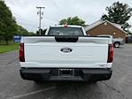 2025 Ford F-150 Super Cab 4WD Pickup for sale #191725 - photo 6