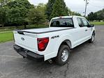 2025 Ford F-150 Super Cab 4WD Pickup for sale #191725 - photo 2