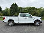 2025 Ford F-150 Super Cab 4WD Pickup for sale #191725 - photo 8