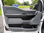 2025 Ford F-150 Super Cab 4WD Pickup for sale #191725 - photo 9