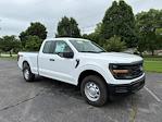 2025 Ford F-150 Super Cab 4WD Pickup for sale #191825 - photo 5