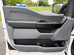 2025 Ford F-150 Super Cab 4WD Pickup for sale #191825 - photo 10