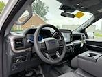 2025 Ford F-150 Super Cab 4WD Pickup for sale #191825 - photo 11