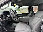 2025 Ford F-150 Super Cab 4WD Pickup for sale #191825 - photo 12