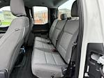 2025 Ford F-150 Super Cab 4WD Pickup for sale #191825 - photo 14