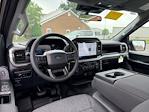 2025 Ford F-150 Super Cab 4WD Pickup for sale #191825 - photo 15