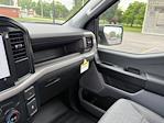 2025 Ford F-150 Super Cab 4WD Pickup for sale #191825 - photo 16