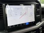 2025 Ford F-150 Super Cab 4WD Pickup for sale #191825 - photo 20