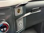 2025 Ford F-150 Super Cab 4WD Pickup for sale #191825 - photo 22