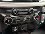 2025 Ford F-150 Super Cab 4WD Pickup for sale #191825 - photo 23